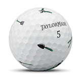 TaylorMade TM26 Season Opener TP5 Golf Balls
