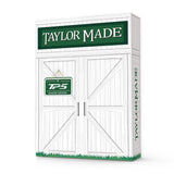 TaylorMade TM26 Season Opener TP5 Golf Balls