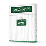 TaylorMade TM26 Season Opener TP5 Golf Balls