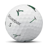 TaylorMade TM26 Season Opener TP5 Golf Balls
