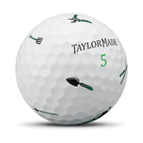 TaylorMade TM26 Season Opener TP5x Golf Balls