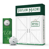 TaylorMade TM26 Season Opener TP5x Golf Balls