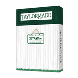 TaylorMade TM26 Season Opener TP5x Golf Balls