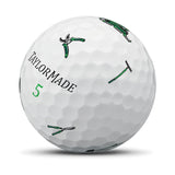 TaylorMade TM26 Season Opener TP5x Golf Balls