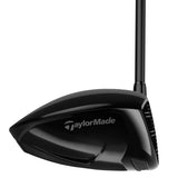 TaylorMade Qi4D LS Shadowfall Designer Series Driver