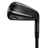 TaylorMade Bomber P·UDI '26 Utility Iron