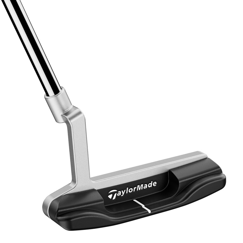 TaylorMade SYSTM2 Putter