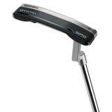 TaylorMade SYSTM2 Putter