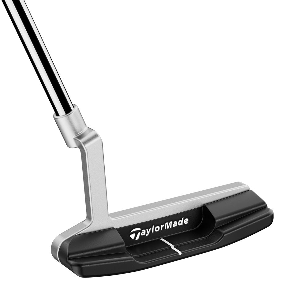 TaylorMade SYSTM2 Putter