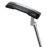TaylorMade SYSTM2 Putter