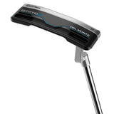 TaylorMade SYSTM2 Putter