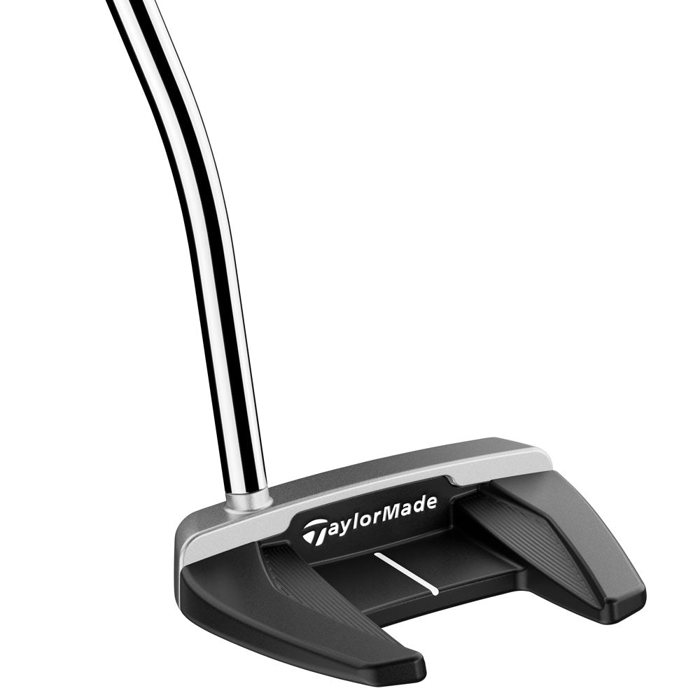 TaylorMade SYSTM2 Putter