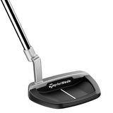TaylorMade SYSTM2 Putter
