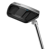 TaylorMade SYSTM2 Putter