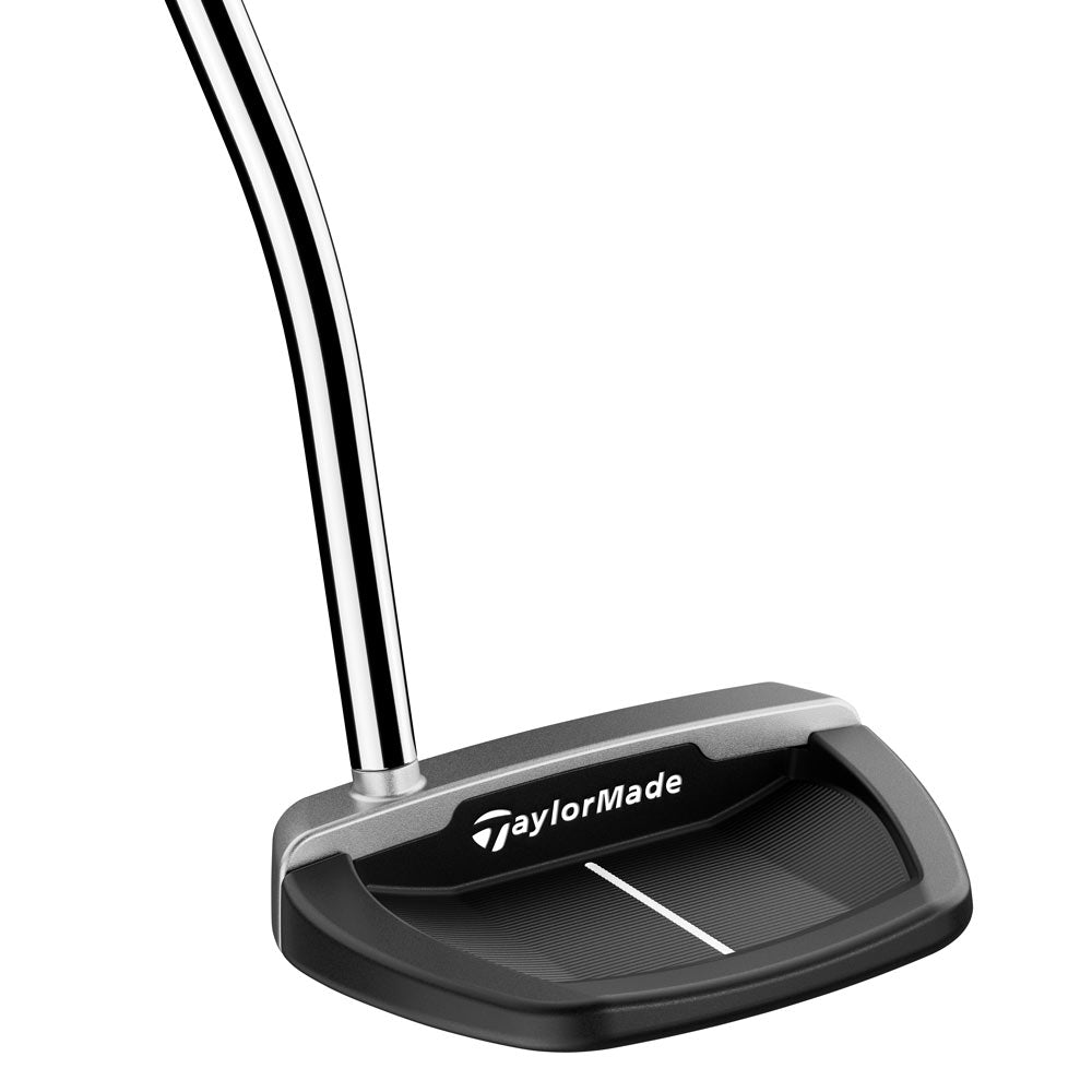TaylorMade SYSTM2 Putter
