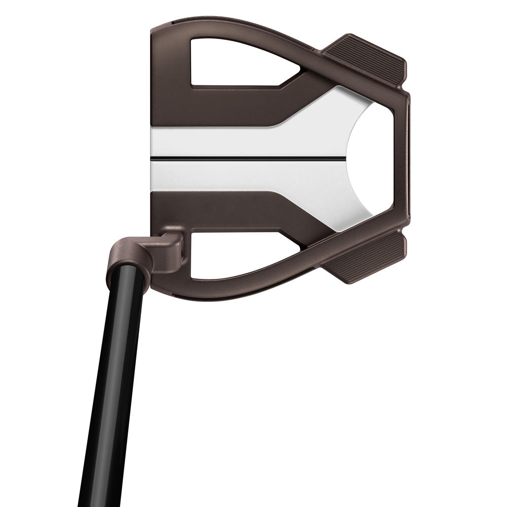 TaylorMade Spider Tour X Torched PVD Putter