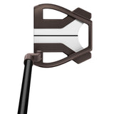 TaylorMade Spider Tour X Torched PVD Putter