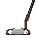 TaylorMade Spider Tour X Torched PVD Putter