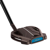 TaylorMade Spider Tour X Torched PVD Putter