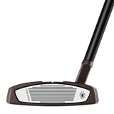 TaylorMade Spider Tour X Torched PVD Putter
