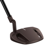 TaylorMade Spider Tour V Torched PVD Putter