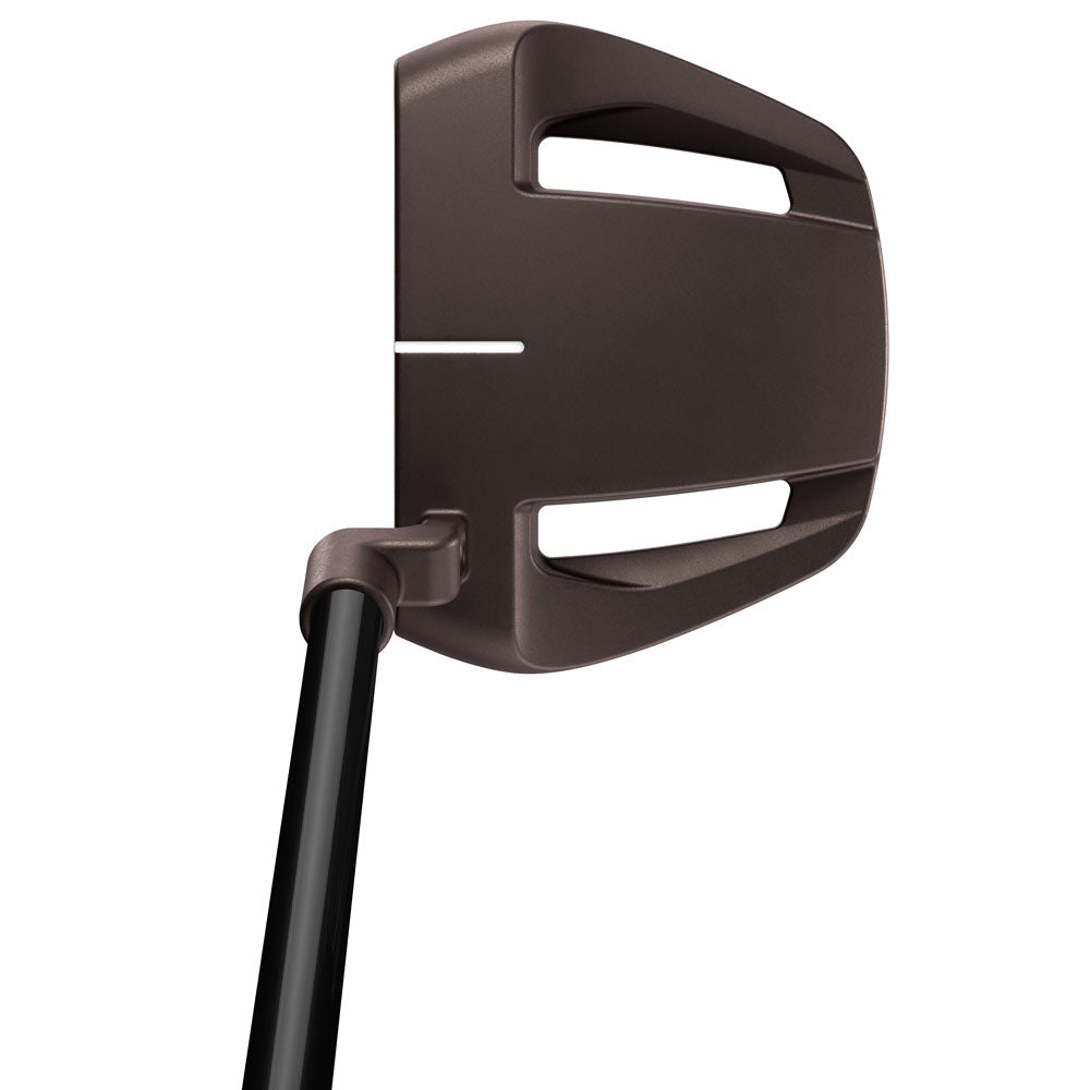 TaylorMade Spider Tour V Torched PVD Putter