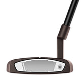 TaylorMade Spider Tour V Torched PVD Putter