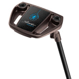 TaylorMade Spider Tour V Torched PVD Putter