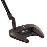TaylorMade Spider Tour F Torched PVD Putter