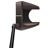 TaylorMade Spider Tour F Torched PVD Putter