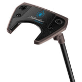 TaylorMade Spider Tour F Torched PVD Putter