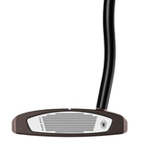 TaylorMade Spider Tour F Torched PVD Putter