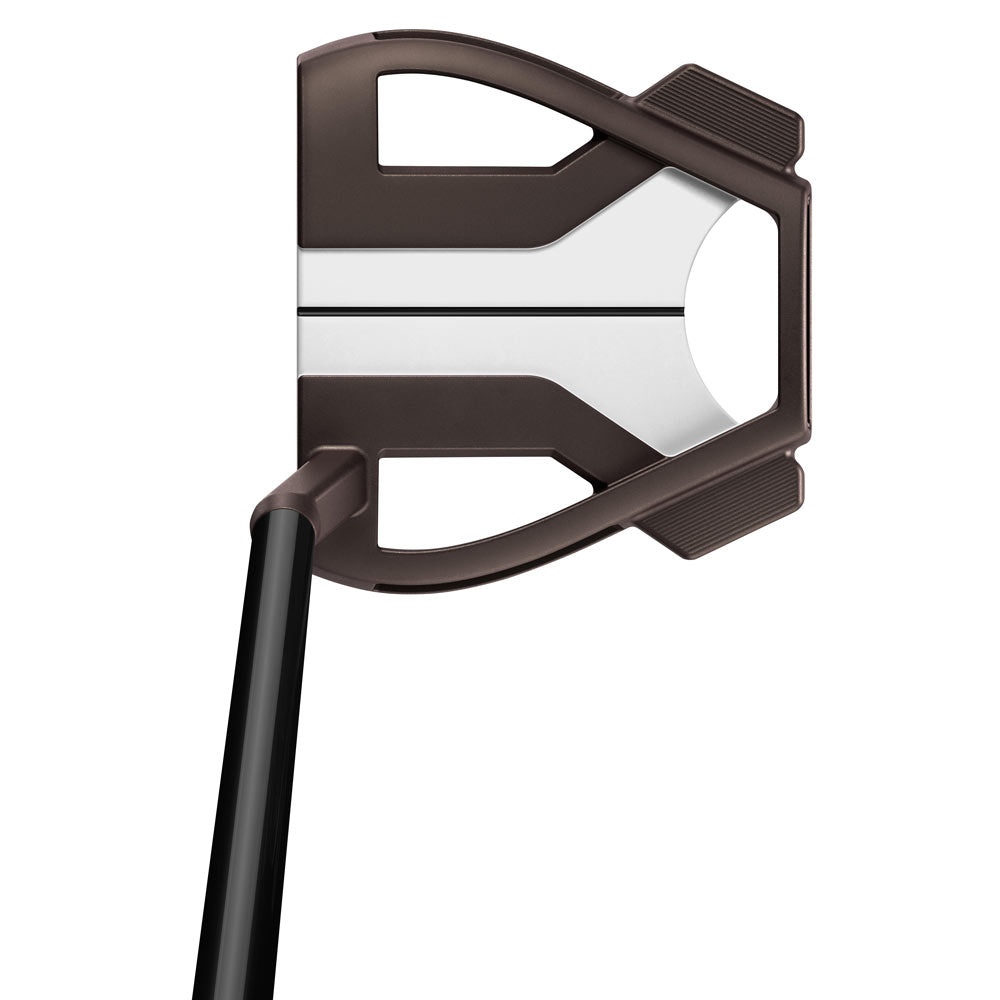 TaylorMade Spider Tour X Torched PVD Putter