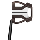 TaylorMade Spider Tour X Torched PVD Putter