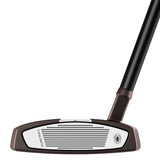 TaylorMade Spider Tour X Torched PVD Putter