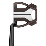 TaylorMade Spider Tour X Torched PVD Putter