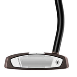 TaylorMade Spider Tour X Torched PVD Putter