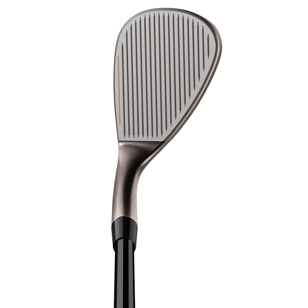 TaylorMade Hi-Toe 5 Wedges