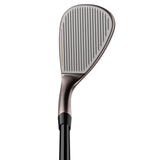 TaylorMade Hi-Toe 5 Wedges