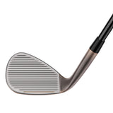 TaylorMade Hi-Toe 5 Wedges