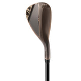 TaylorMade Hi-Toe 5 Wedges