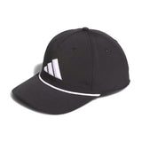 adidas Tour 5-Panel Cap