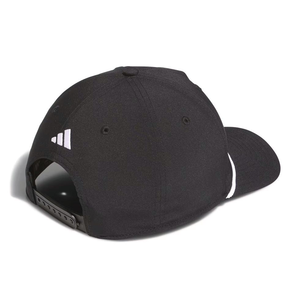 adidas Tour 5-Panel Cap