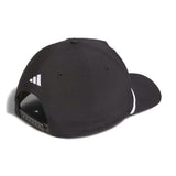 adidas Tour 5-Panel Cap