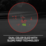 Bushnell Tour V7 Shift Rangefinder