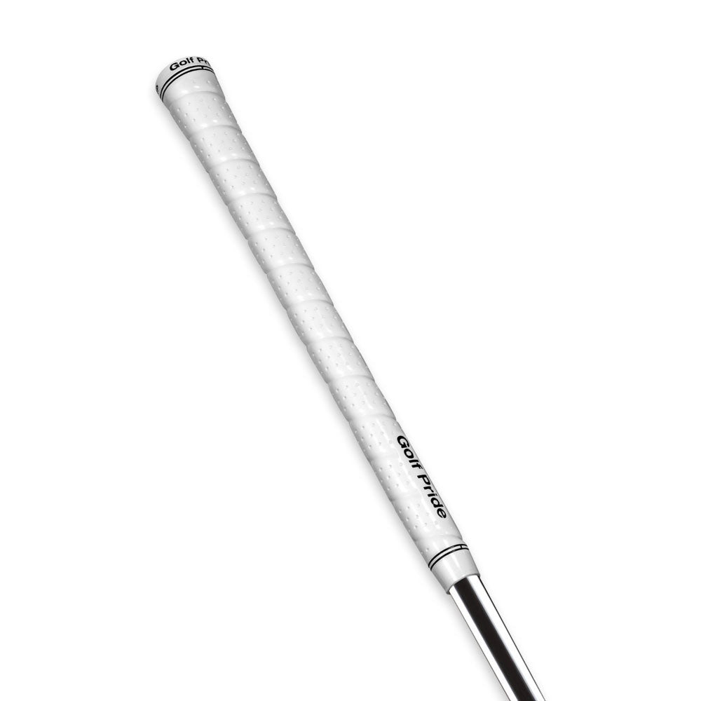 Golf Pride Tour Wrap 2G Grip