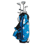TaylorMade Junior Package Set