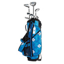 TaylorMade Junior Package Set
