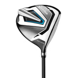 TaylorMade Junior Package Set