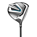 TaylorMade Junior Package Set